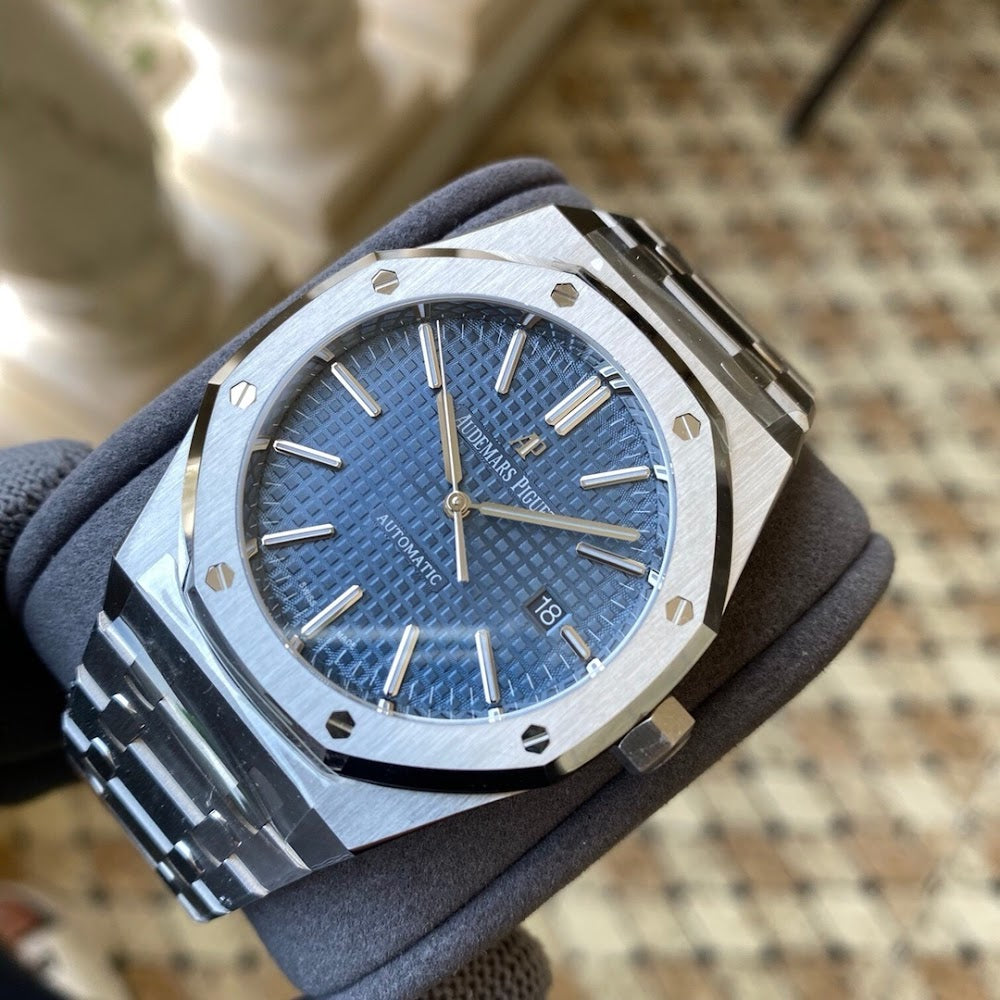 Dragons Bags Luxury Designer Watch --103133