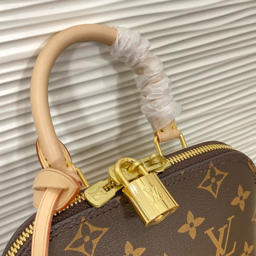 Dragons Bags ln Luxury Bag --81677