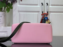 new-luxury-designer-bags-nm1481
