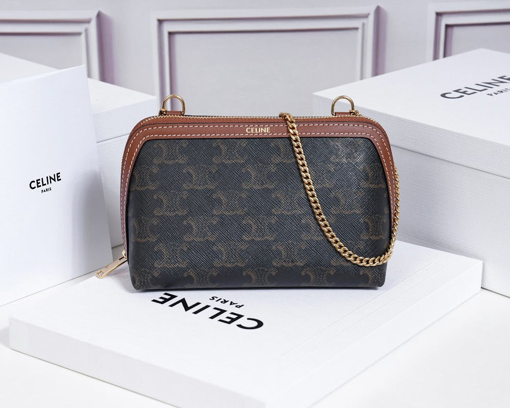 Dragons Bags Celine Luxury Bag --112600
