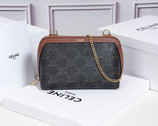 Dragons Bags Celine Luxury Bag --112600