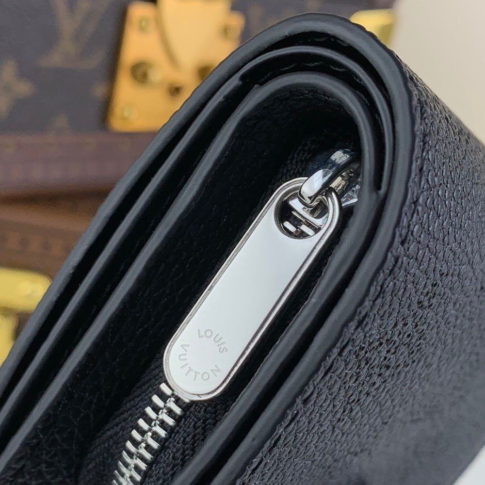 Dragons Bags ln Luxury Bag --61705
