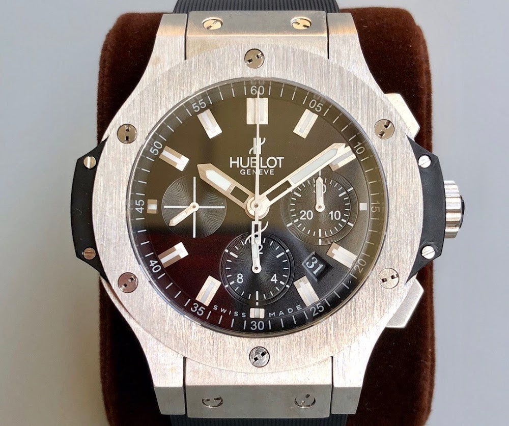 Dragons Bags Luxury Designer Watch --103366