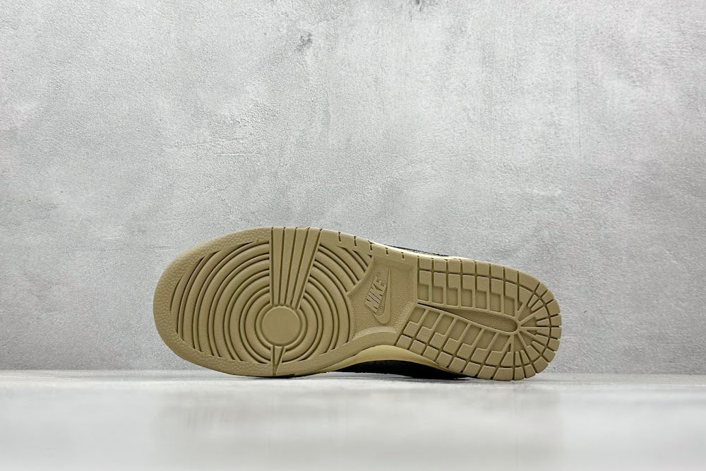 Dragons Bags Nike Luxury Shoes --54865