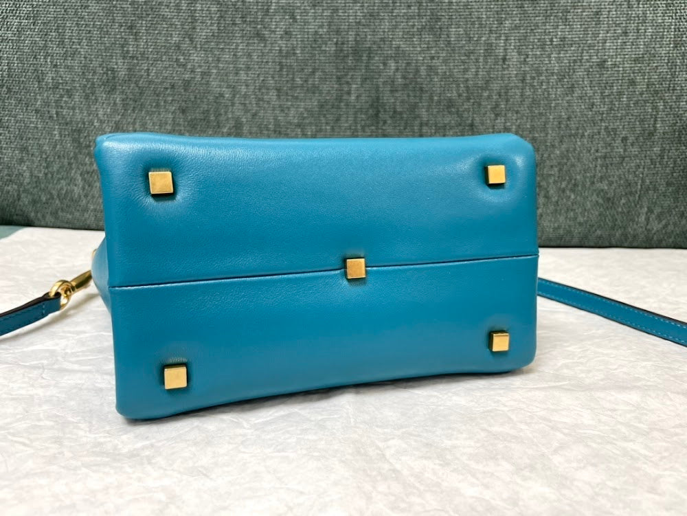 Dragons Bags Valentine Luxury Bag --121153