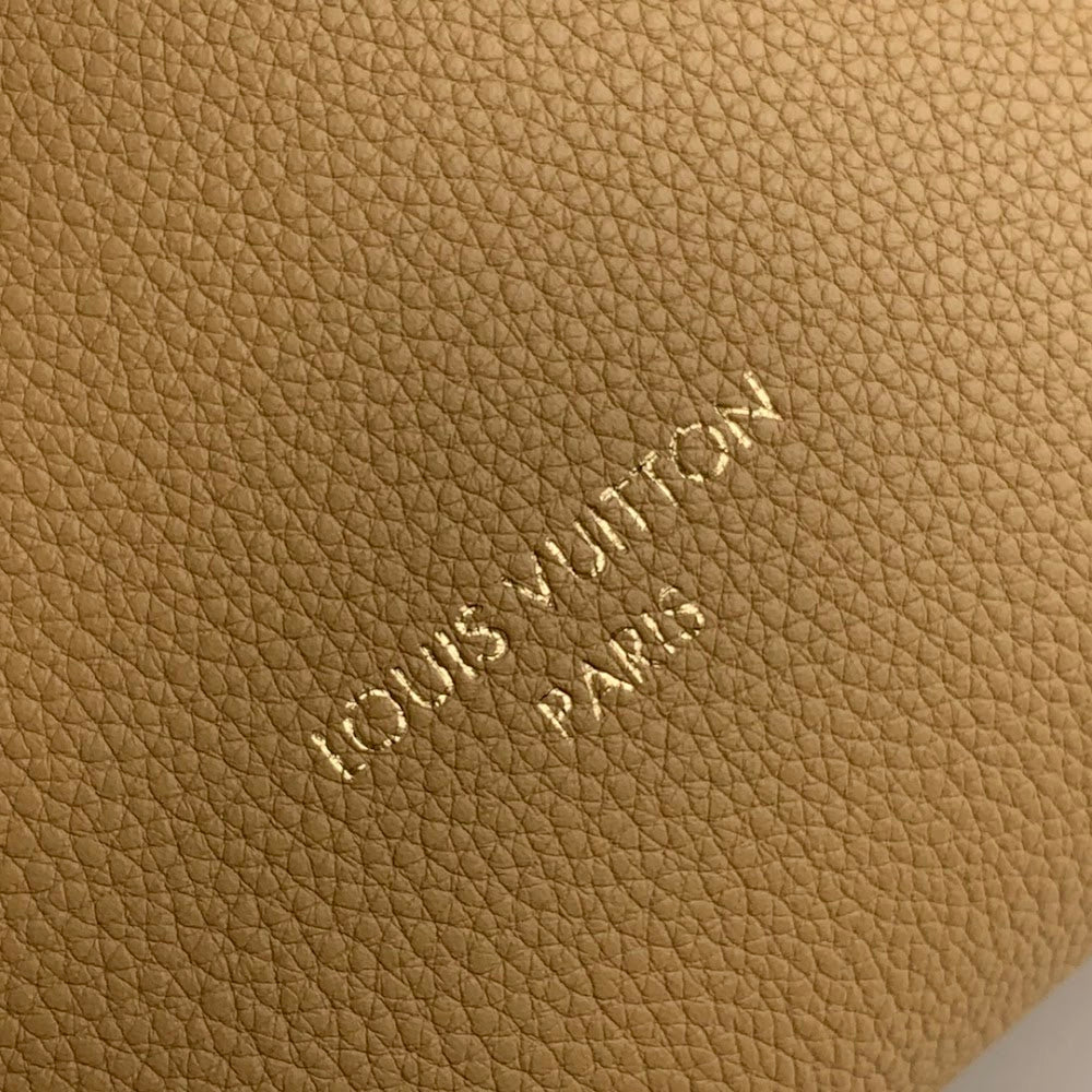 Dragons Bags ln Luxury Bag --58265