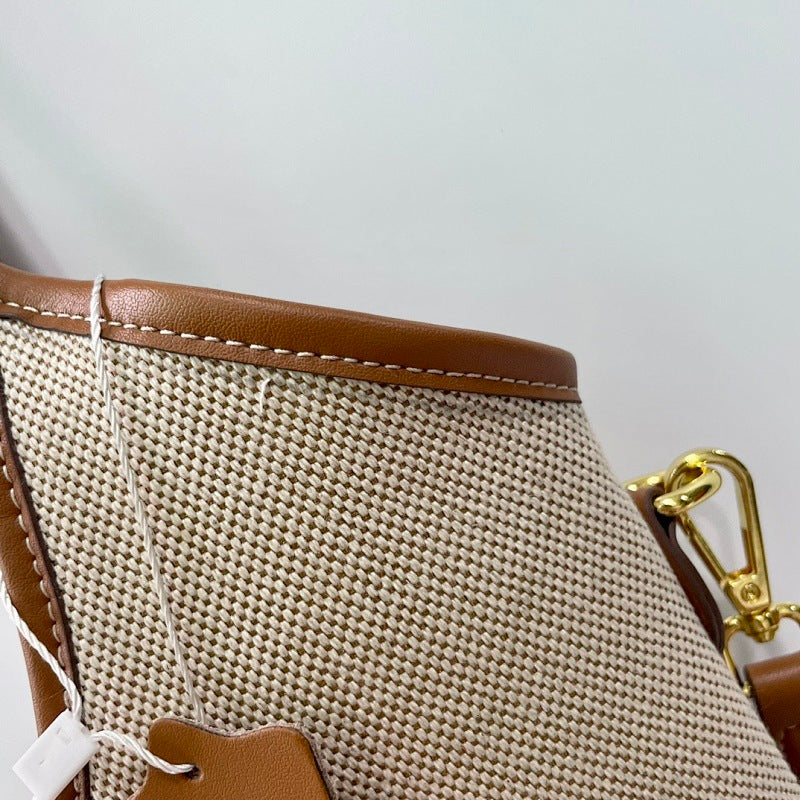 Jessica Bags pradn Luxury Bag --75490