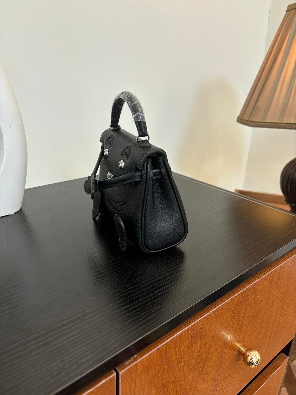 Dragons BagsHermesn Luxury Bag --118038