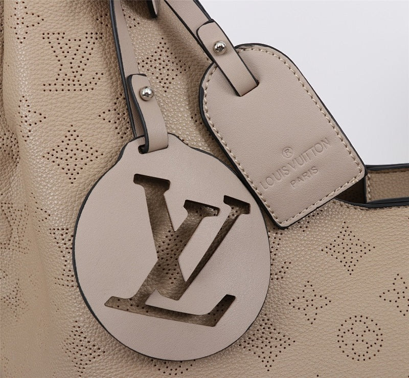 Dragons Bags ln Luxury Bag --78075
