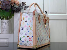 new-elite-designer-bags-nm1186