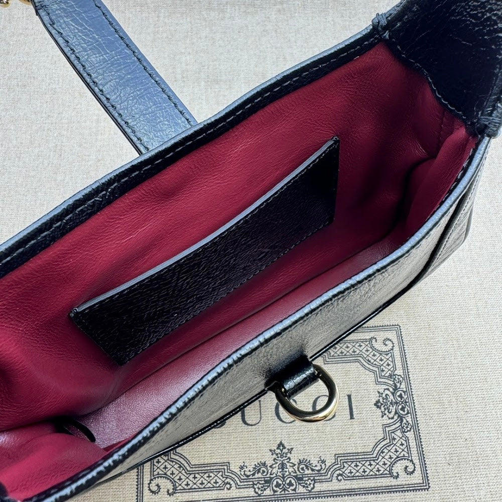 Dragons Bags Guccin Luxury Bag --94703