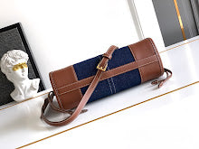 new-elite-designer-bags-nm1761