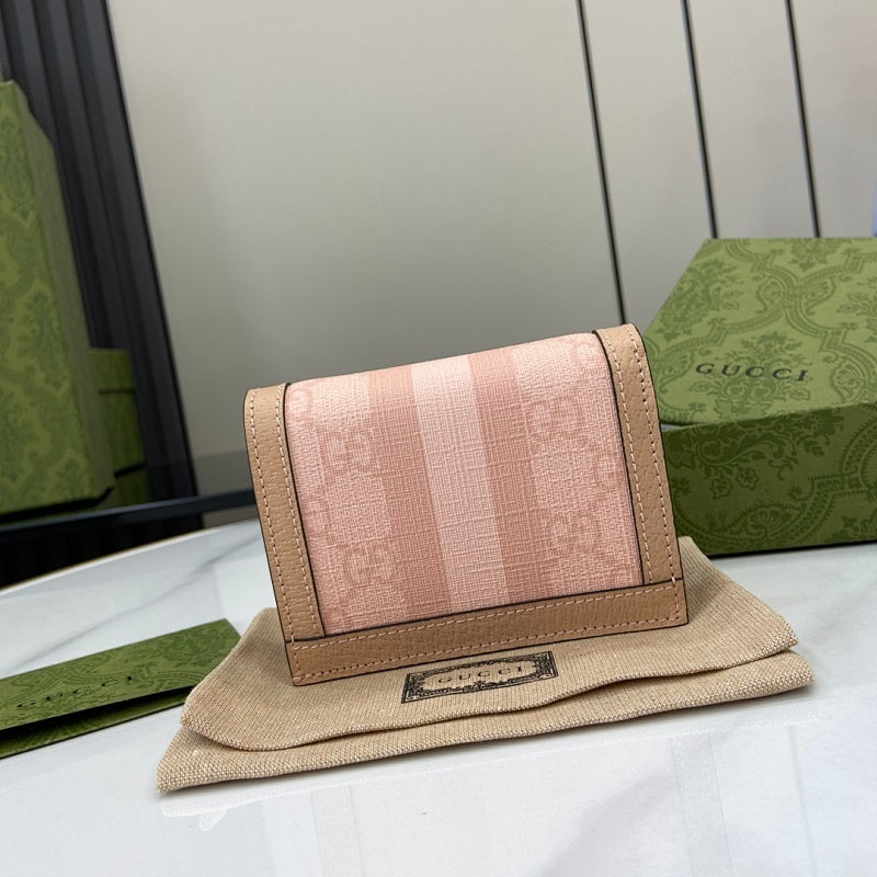 new-designer-premium-bags-nm19643