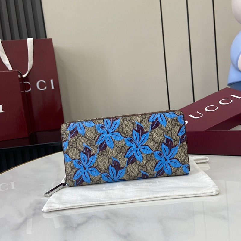 new-designer-premium-bags-nm17160