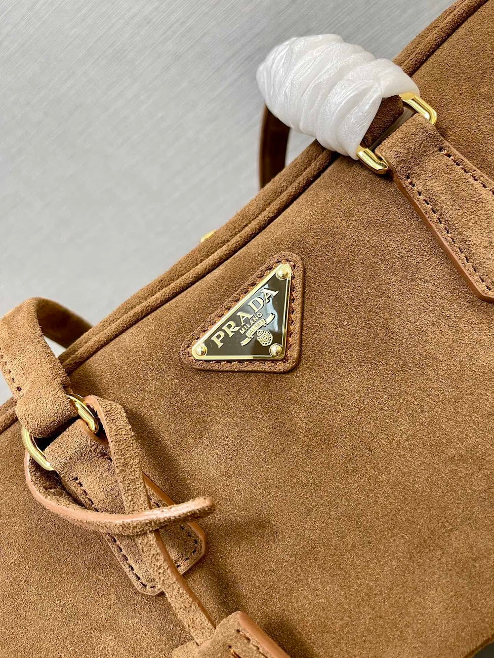 Jessica Bags pradn Luxury Bag --75125