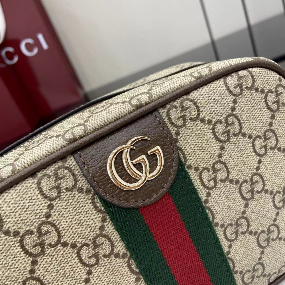 Dragons Bags Guccin Luxury Bag --94777