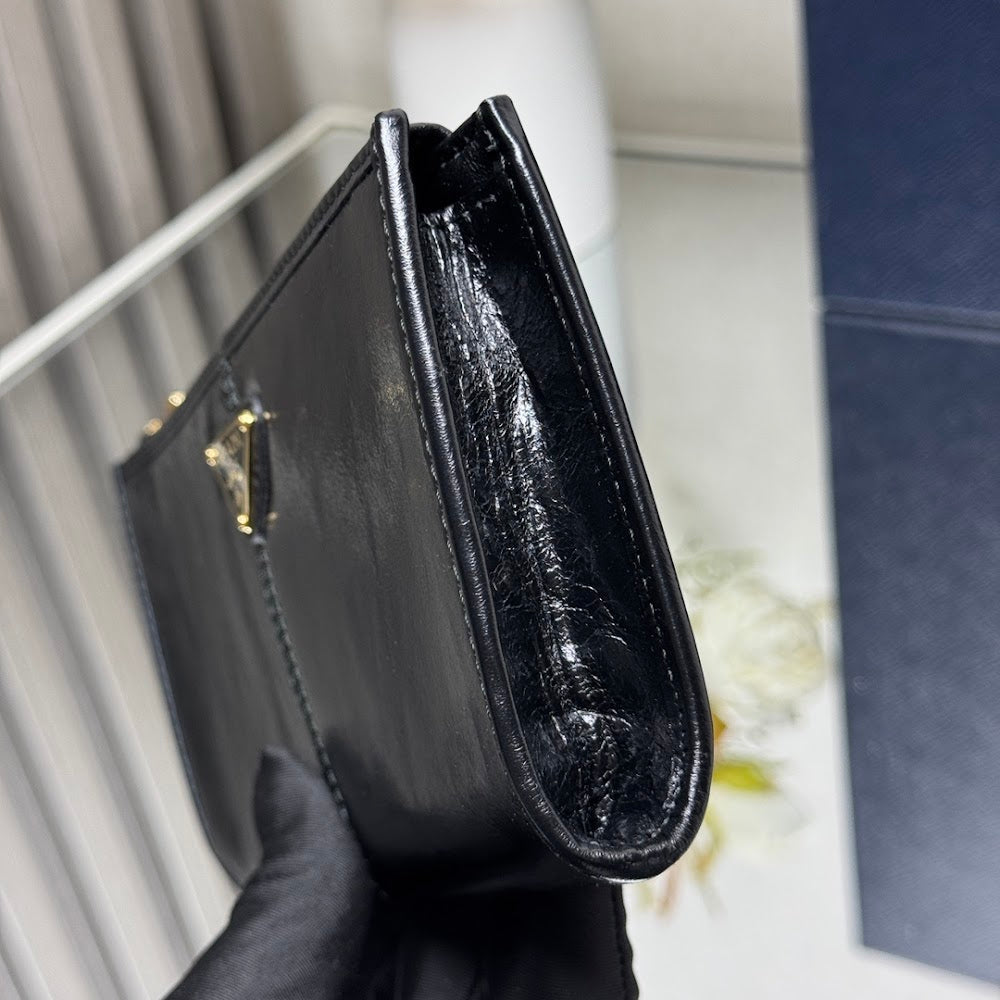 Dragons Bags Prada Luxury Bag --54645