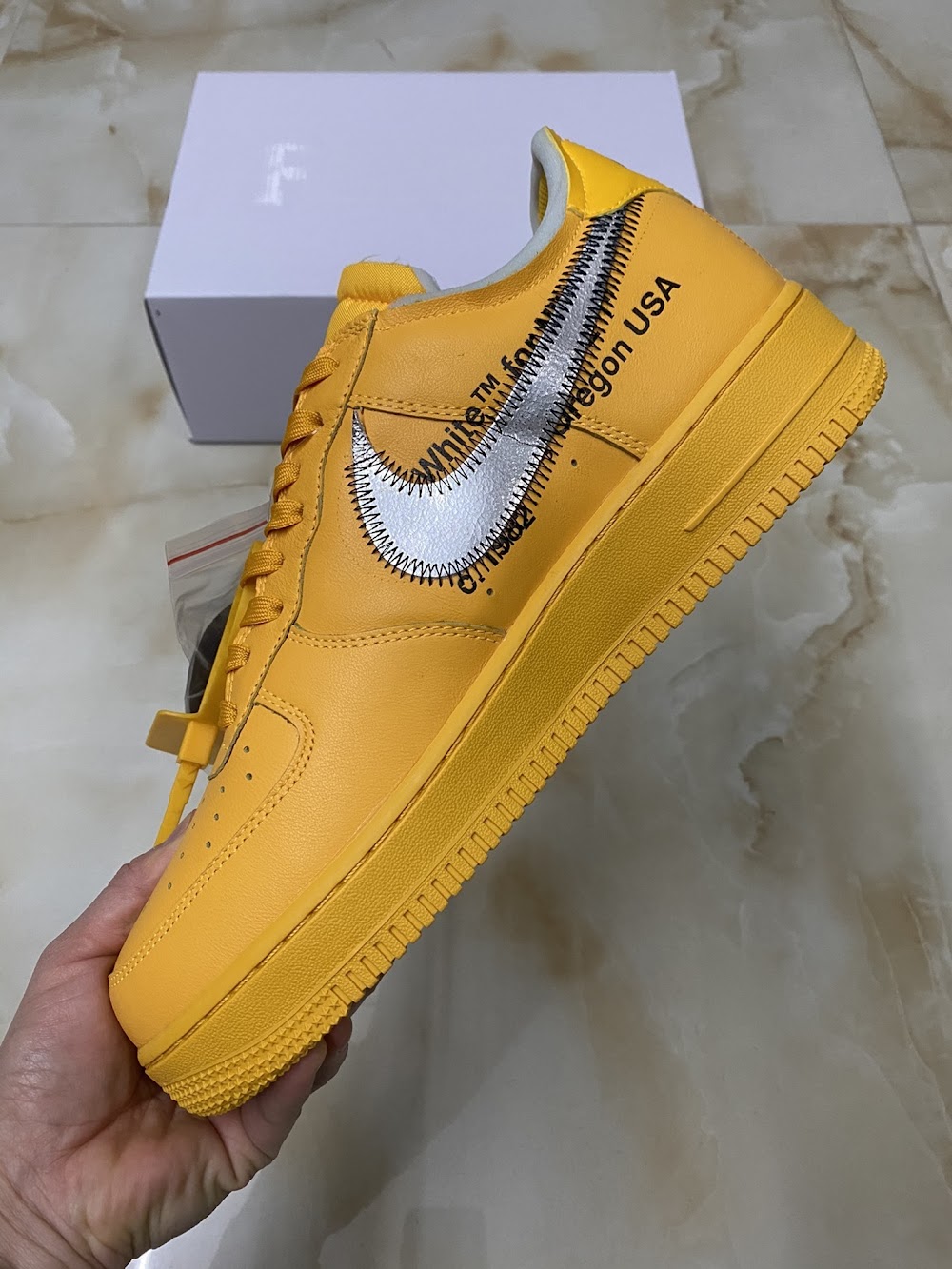 Dragons Bags Nike Luxury Shoes --55422