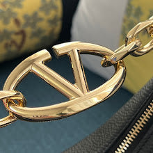 new-luxury-designer-bags-nm2903