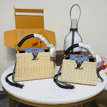 new-luxury-designer-bags-nm1452