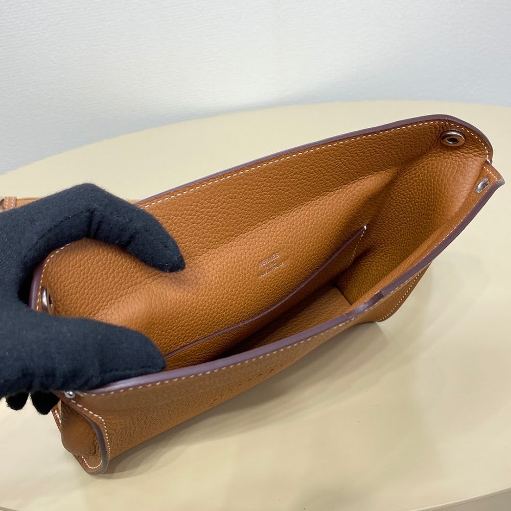 Dragons Bags Hermesn Luxury Bag --118993