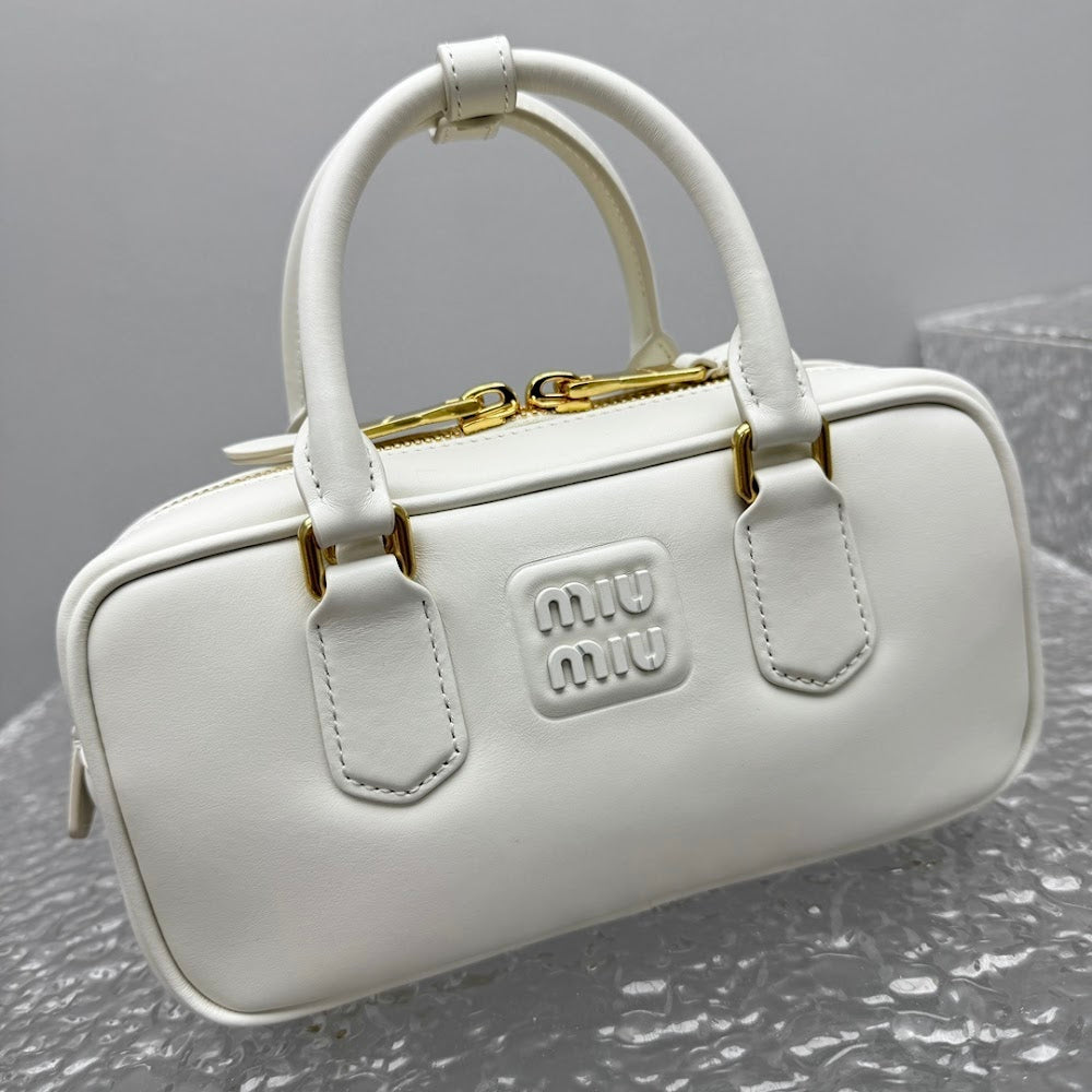 Dragons Bags Miun Miun Luxury Bag --123462