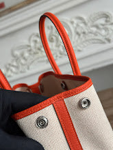 new-elite-designer-bags-nm11614