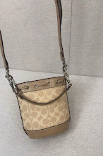 new-elite-designer-bags-nm6551