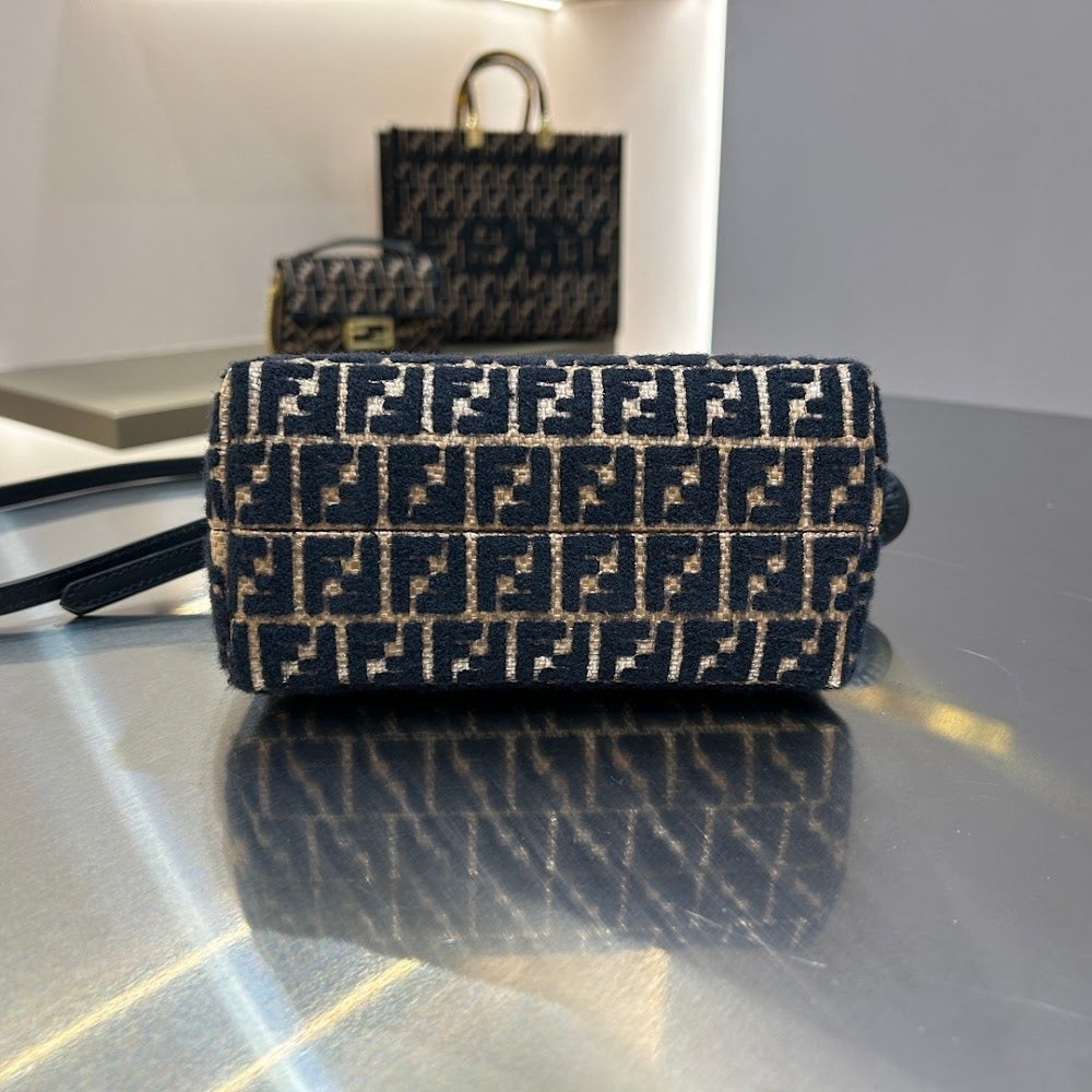 new-elite-designer-bags-nm15775