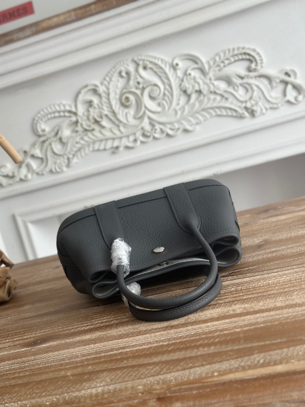 Dragons BagsHermesn Luxury Bag --117975
