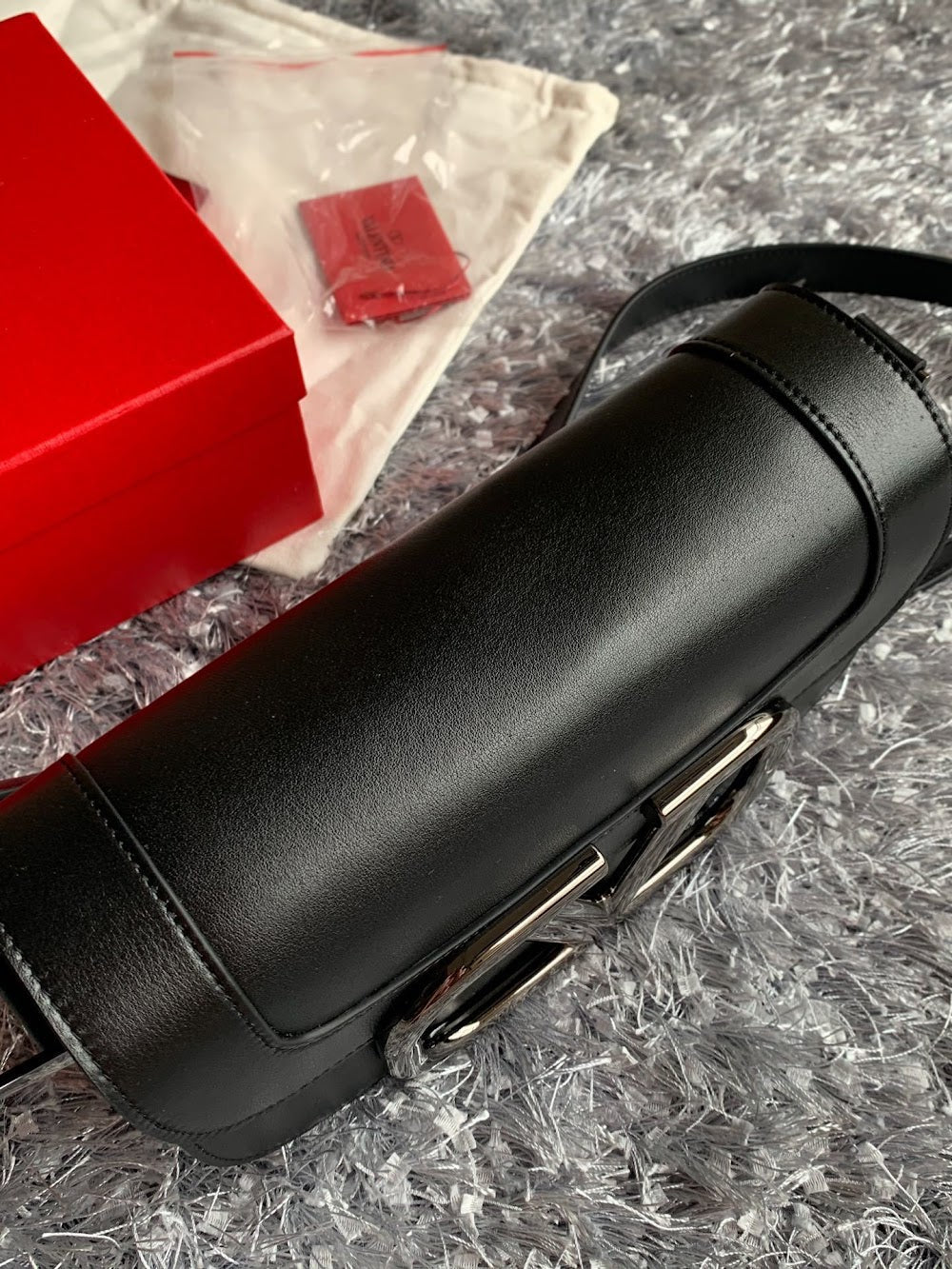 Dragons Bags Valentine Luxury Bag --120851