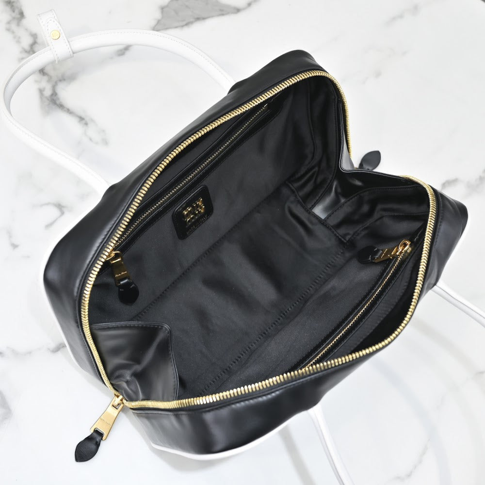 Dragons Bags Miun Miun Luxury Bag --123743