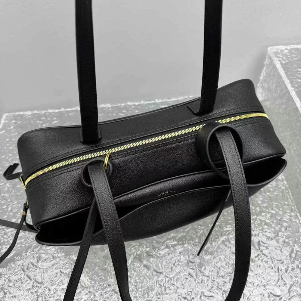 Dragons Bags Balenciaga Luxury Bag --111086