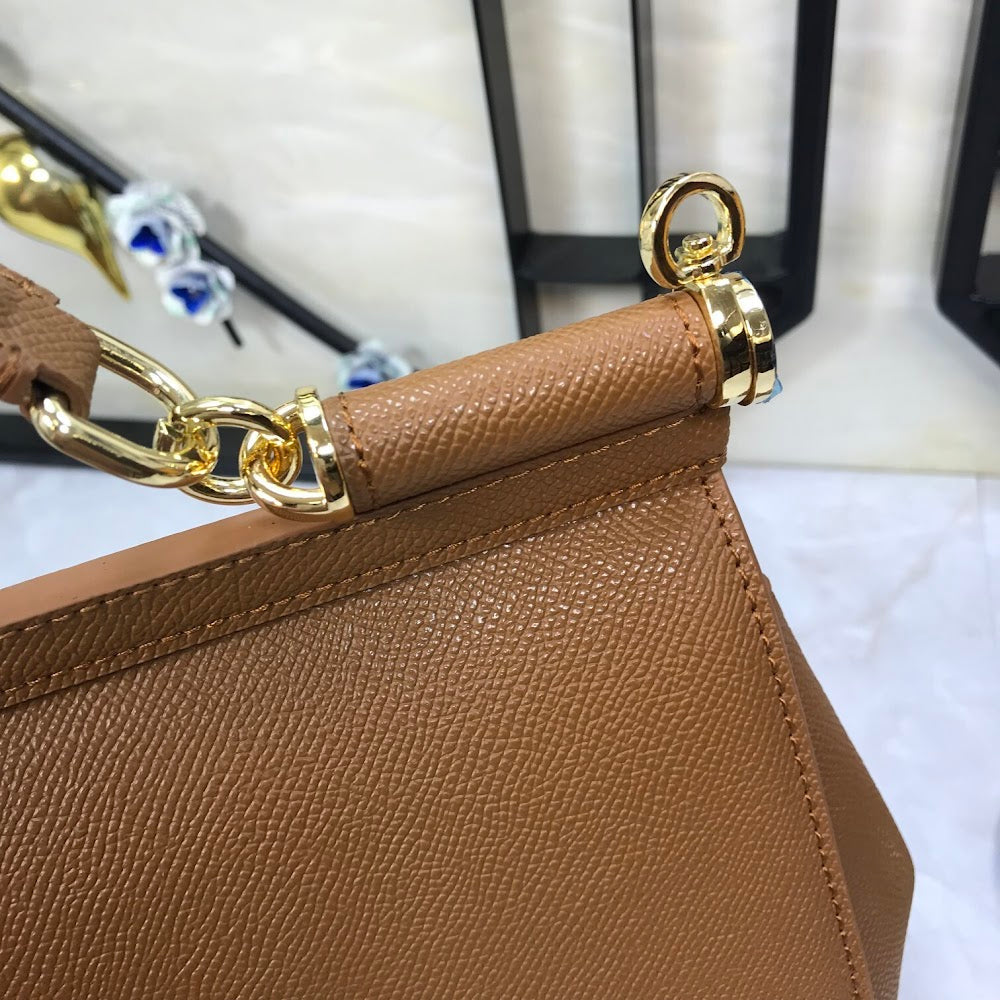 new-elite-designer-bags-nm17037