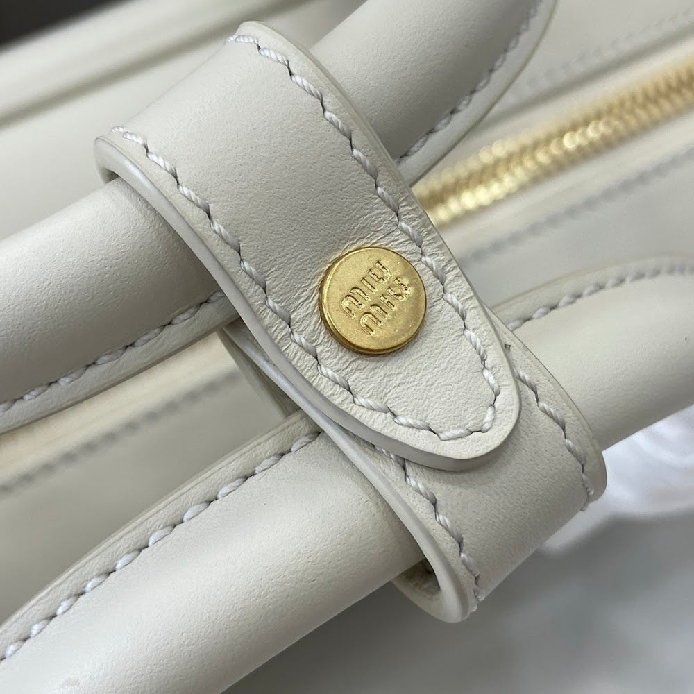 Dragons Bags Miun Miun Luxury Bag --122197