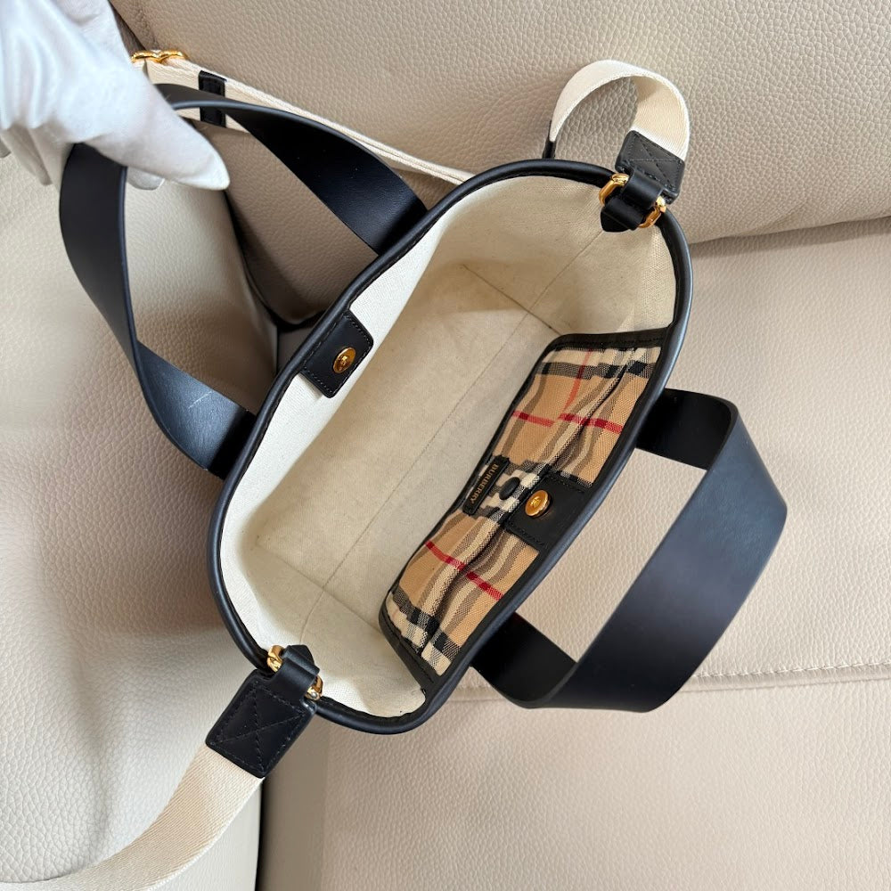 Dragons Bags Burberryn Luxury Bag --92871