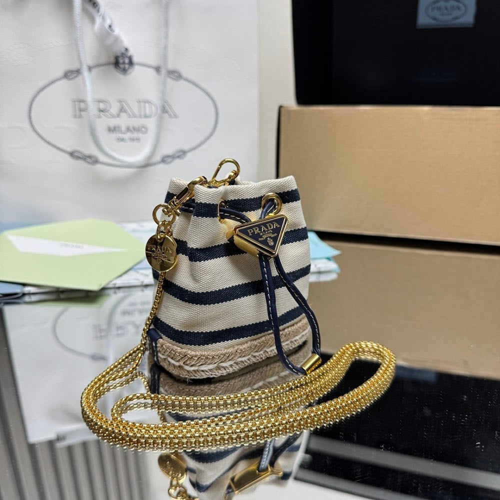 Dragons Bags Pradn Luxury Bag --101872