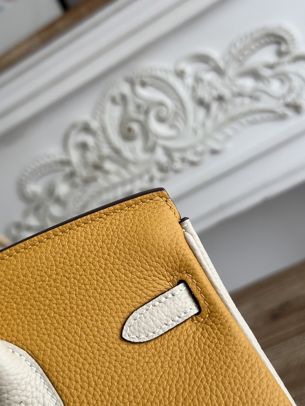 Dragons BagsHermesn Luxury Bag --118393