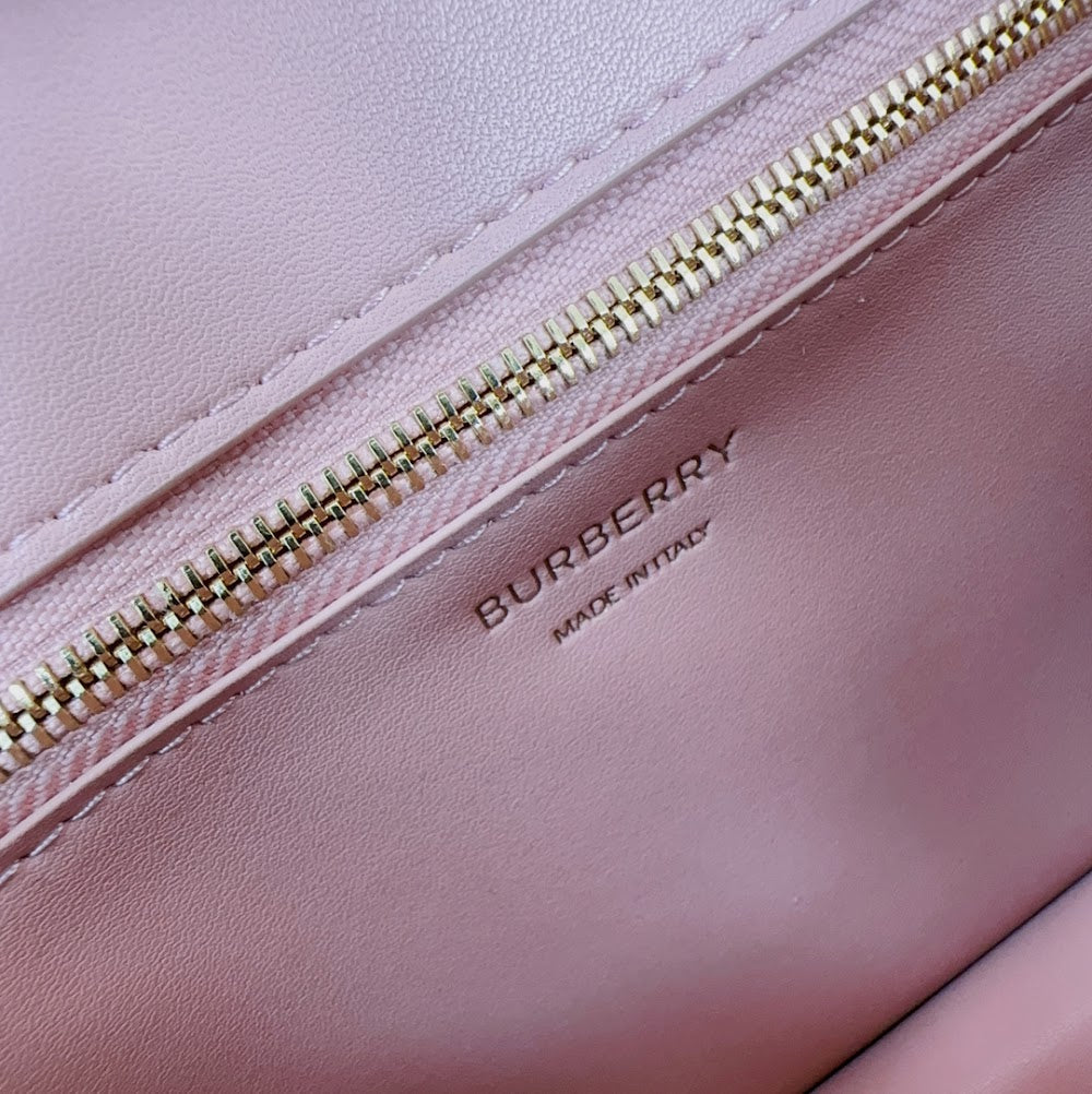 Dragons Bags Burberryn Luxury Bag --92696