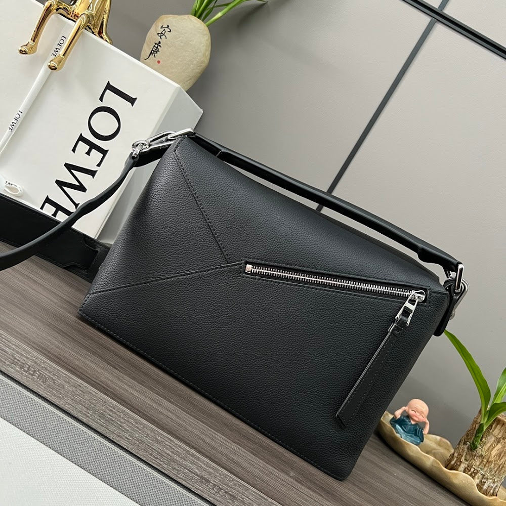 Dragons Bags Lowen Luxury Bag --99817