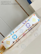 new-designer-premium-bags-nm863