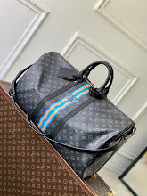 new-luxury-designer-bags-nm1391