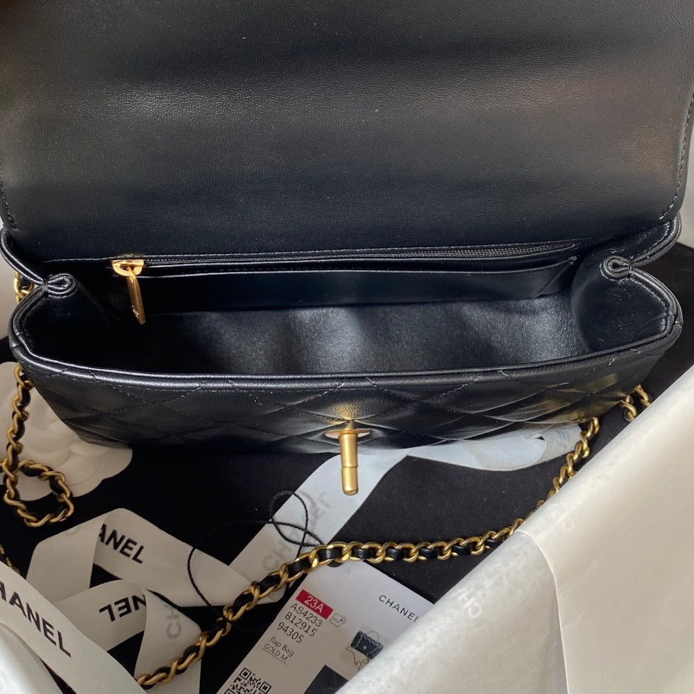 new-luxury-designer-bags-nm10097