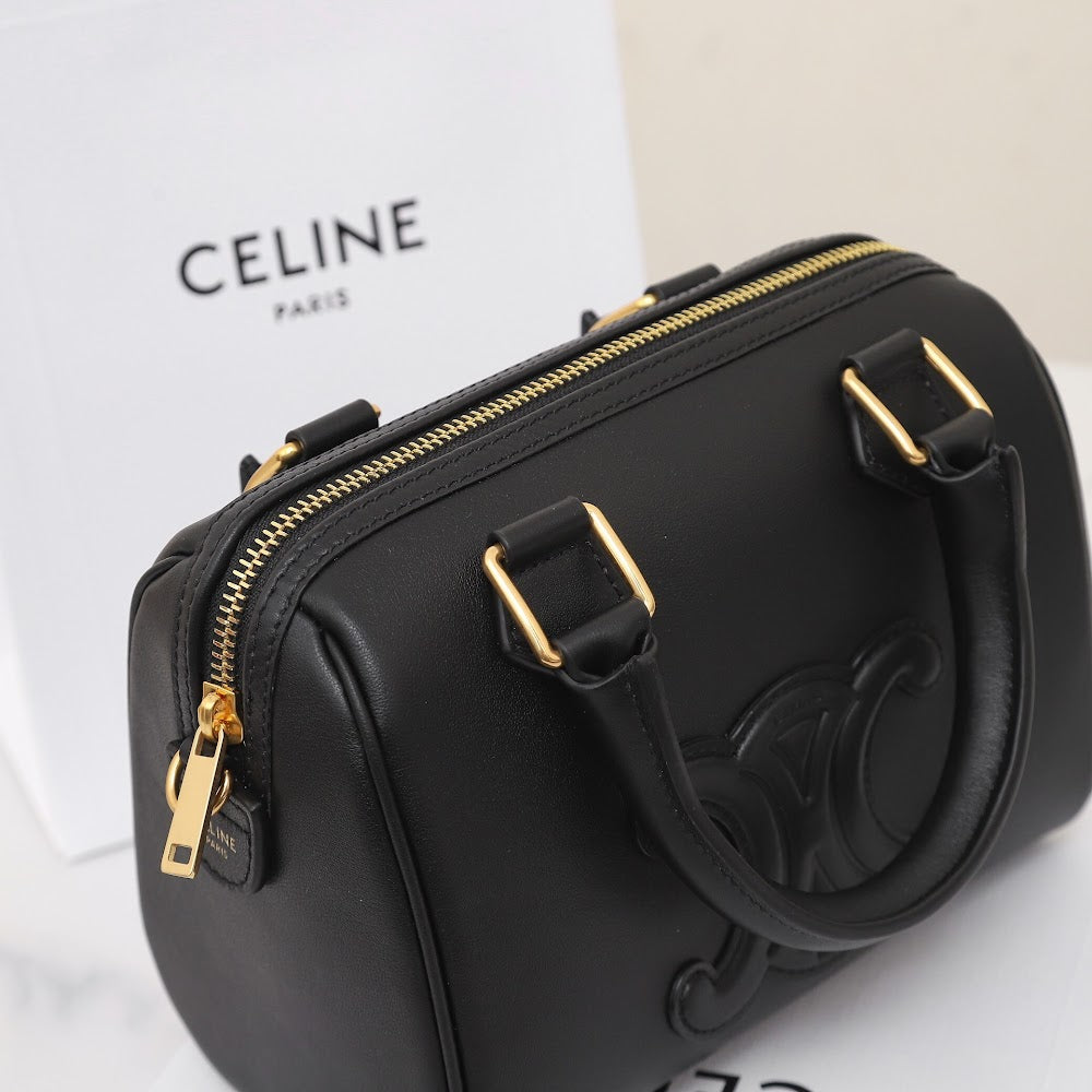 Dragons Bags Celine Luxury Bag --112189