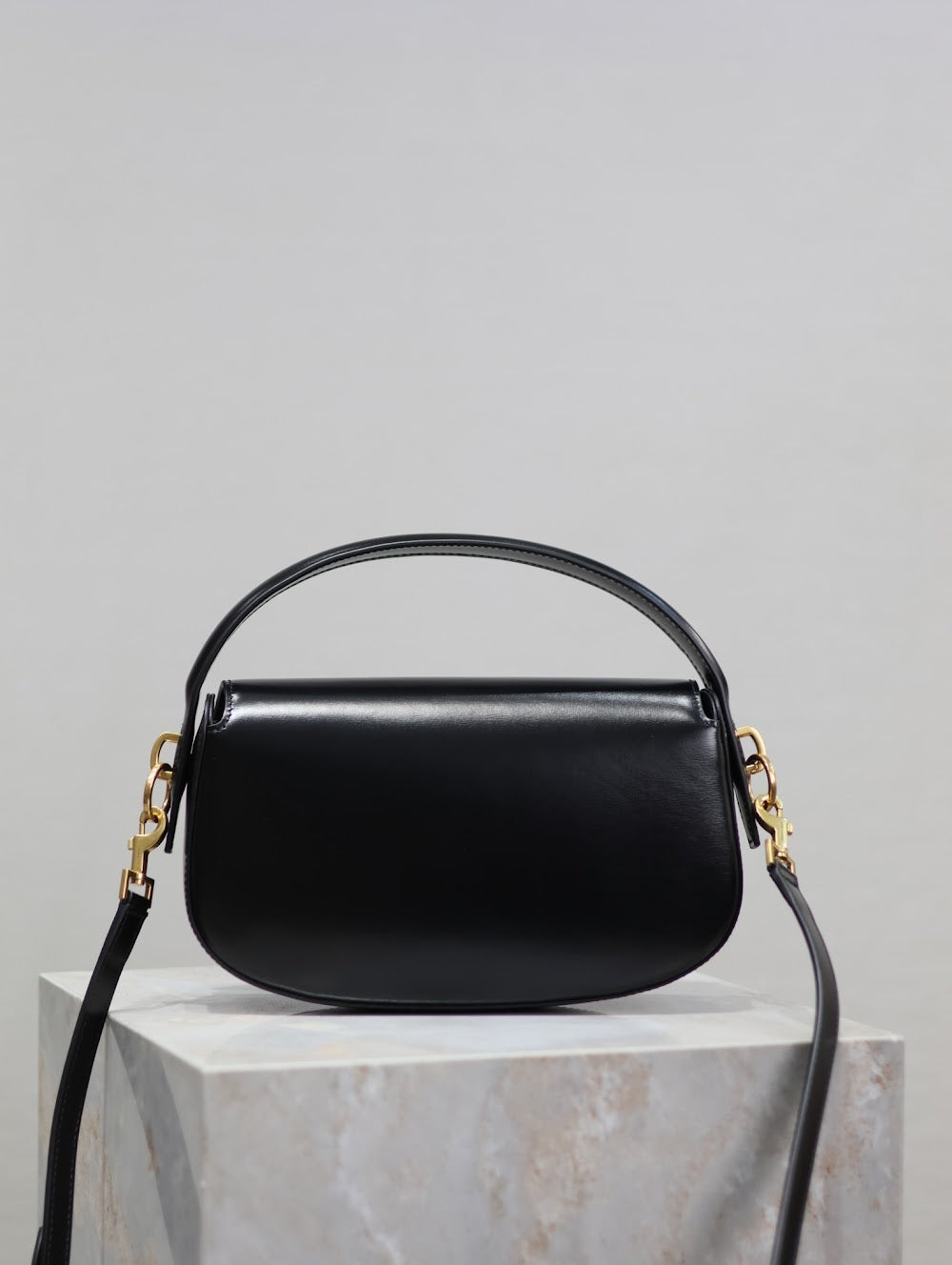 Dragons Bags YSLn Luxury Bag --120670