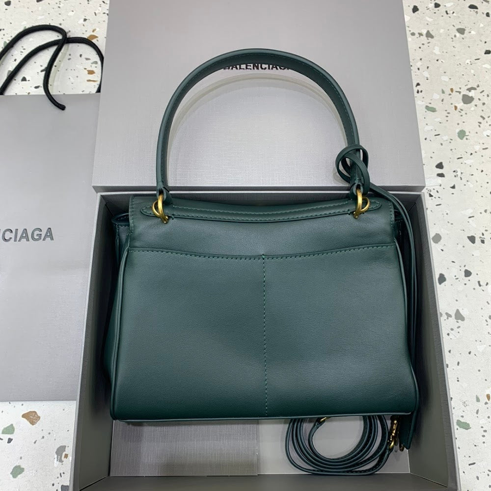 Dragons Bags Balenciaga Luxury Bag --111852