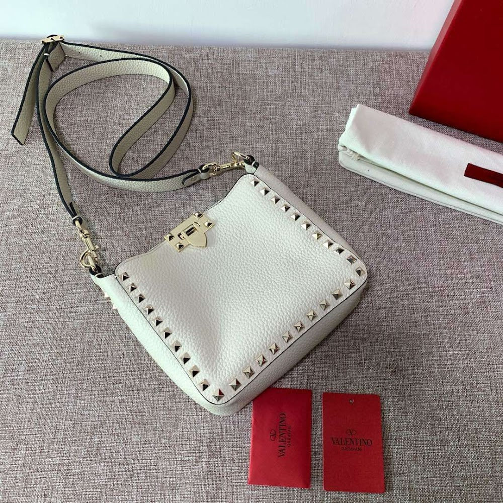 Dragons Bags Valentine Luxury Bag --121291