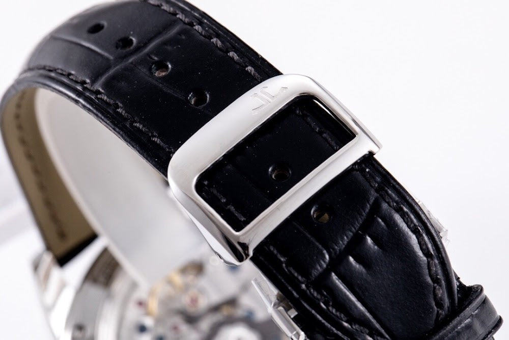 Dragons Bags Luxury Designer Watch --104333