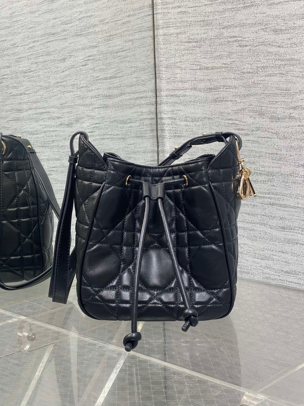 new-elite-designer-bags-nm16789