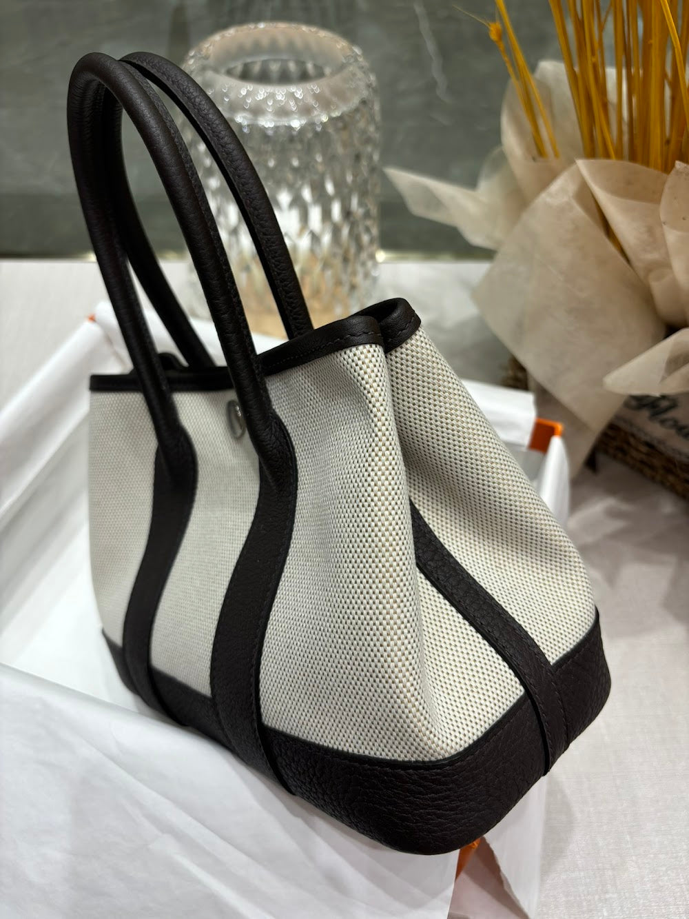 Dragons BagsHermesn Luxury Bag --118581